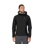 Fox Racing Ranger 2.5L Water Jacket [BLK]