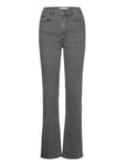 Ew004 Eiffel Grey Jeanerica