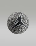 Jordan Skills Basketball