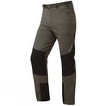 "Mens Terra Stretch Pants"