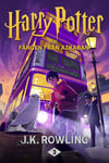 Harry Potter och fången från Azkaban