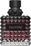 Valentino Donna Born in Roma Intense Eau de Parfum Spray 100ml