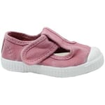 Ballerines enfant Cienta  CIE-CCC-77777-42-1