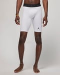 Jordan Dri-FIT Sport Men's Shorts