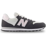 Baskets New Balance  GW 500