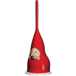 Alessi En Storlek Christmas Ornaments, Multi-Colour