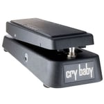 CRY BABY GCB95N