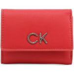 Portefeuille Calvin Klein Jeans  PORTEFEUILLE