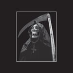 Death Worship  End Times  CD