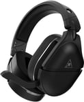 Turtle Beach Stealth 700 PS GEN 2 MAX Black [New ] PS 4, Playstation 5