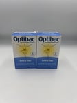 Optibac Probiotics For Every Day - 30 Capsules