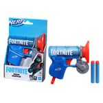 Nerf Fortnite MicroShots - Micro Grappler