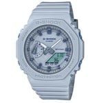 Naisten rannekello Casio G-shock Original mini Casioak S Series GMA-S2100BA-2A2ER GMA-S2100BA-2A2ER