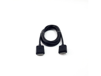 Samsung One Connect Mini HDMI Type C (Mini) Kabel 3m, BN39-02014A