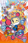 SUPER BOMBERMAN R 2 - PC Windows