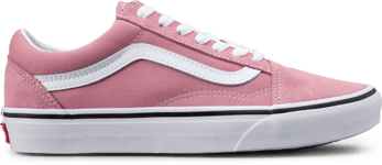 Vans W Old Skool Tennarit THEORY FOXGLOVE