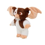 36cm Gremlins Gizmo Plyschleksak Mjuk Fluffig Filmfigur Gremlins Stoppade Plyschdockor Gåvor