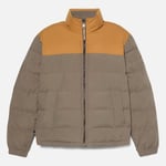 Blouson Timberland  TB0A22XBEKY