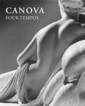 - Canova. Four Tempos: Volume I Bok