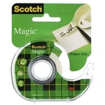 Scotch® Magic Teip