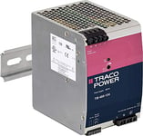 TracoPower TIB 480-148 Bloc d'alimentation pour Rail DIN 48 V/CC 10000 mA 480 W