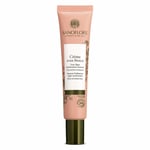 SANOFLORE Rosa fresca Crème hydratante légère certifiée bio 40ml 40 ml