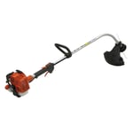 Echo GT-222ES Petrol Grass Trimmer