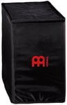 Meinl MCJPC Beskyttelsestrekk for Cajon