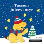 Tassens juleeventyr