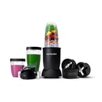 NutriBullet 1000W Mega Pack Blender