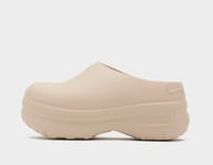 adidas Originals AdiFOM Stan Smith Mule Women's, Beige