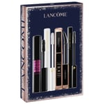 Lancôme Mascara Collection Exclusive Gift Set