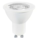 Osram 4.5w LED GU10 PAR16 120  Daylight - 198739