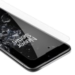 Tempered Glass for OnePlus 10T / ACE PRO Screen Display Protection Film