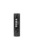 TESLA Black Alkaline battery AA LR06 (24 pcs.)