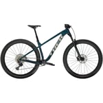 Trek MTB Roscoe 7 Dark Aquatic