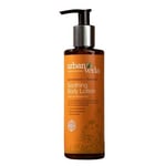 Soothing Body Lotion Sandalwood + Botanics 8.45 Oz