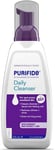 Daily Cleanser for Acne Prone Skin, Soap Free Face Wash, 235ml, Gentle Formula