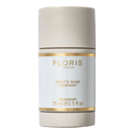 Floris London Deodorant - White Rose