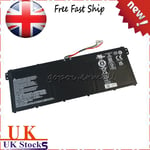 KT.0030G.020 AP18C8K new ACER BATTERY 11.25V A515-44-R4M5 N18Q13 (DE14)