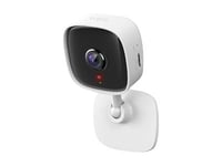 TP-Link TC60 Network Surveillance Camera