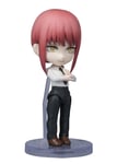 Chainsaw Man Figuarts mini Action Figure Makima 10 cm