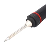 50-480 Soldering Iron Electric Soldering Iron DC 5V Portable For