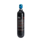 Mammut Carbon Cartridge 300 Bar Non-Refillable