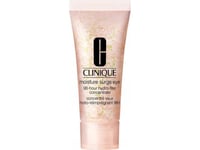 Clinique Clinique, Moisture Surge, Paraben-Free, Anti-Dark Circles, Day, Eye Serum, 7 Ml For Women