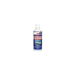 POLYMARINE Inflatable boat cleaner 500ml