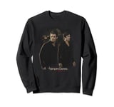 The Vampire Diaries Brothers Sweatshirt