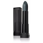 Soins visage Maybelline New York  COLOR SENSATIONAL MATTES lipstick 45-smoky jade