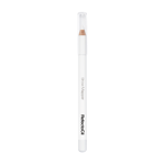 Refectocil Tools Brow Mapper Pen 0.8 GR