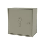 Unlock Key Cabinet - Fennel 144